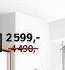 Pasparta - ASKO akcniletaky.com