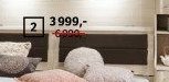 Potažení čela postele - ASKO akcniletaky.com