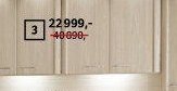 Přemostění - ASKO akcniletaky.com