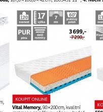 Vital Memory - ASKO akcniletaky.com