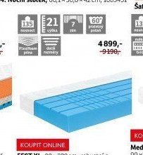 FEST XL - ASKO akcniletaky.com