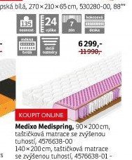 Medixo Medispring - ASKO akcniletaky.com