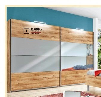 Šatní skříň, variabilní program Easy Plus - ASKO akcniletaky.com