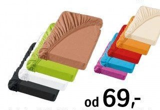 Napínací prostěradlo - ASKO akcniletaky.com