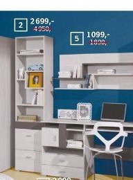 Regál - ASKO akcniletaky.com