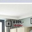 Šatní skříň - ASKO akcniletaky.com