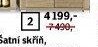 Zrcadlo - ASKO akcniletaky.com