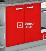 Spodní skříňka 4 - ASKO akcniletaky.com