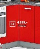 Spodní rohová skříňka 11 - ASKO akcniletaky.com