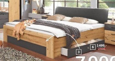 Dvoudůžko (program Coventry) - ASKO akcniletaky.com