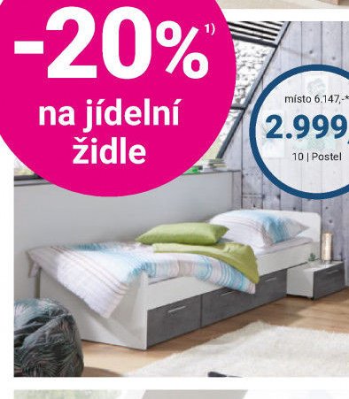 Postel