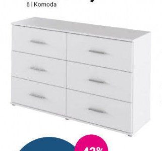 Komoda