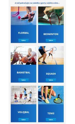 akční leták Sportisimo 12.9.2021-17.9.2021