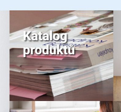 Katalog produktů - KOUPELNY Ptáček akcniletaky.com
