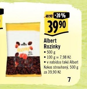 Albert Rozinky