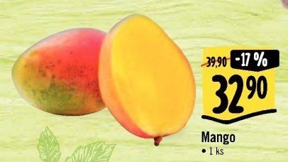 Mango