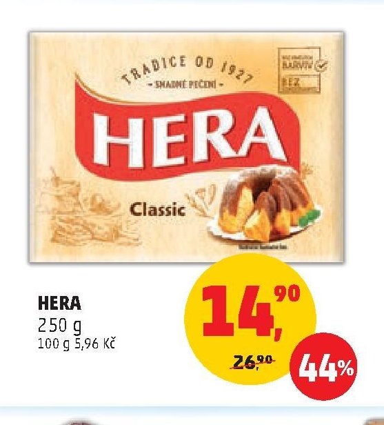 Hera