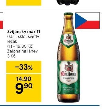 Svijanský máz 11