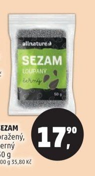 SEZAM