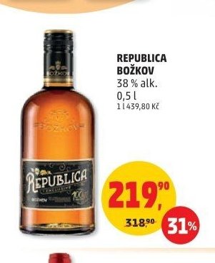 Republica Božkov