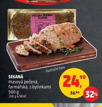 SEKANÁ