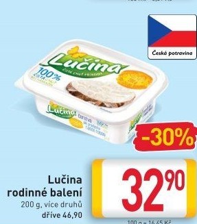 Lučina
