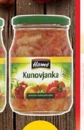 Kunovjanka