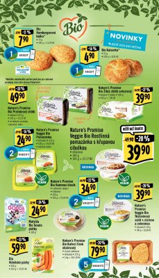 akční leták Albert 22.9.2021-27.9.2021