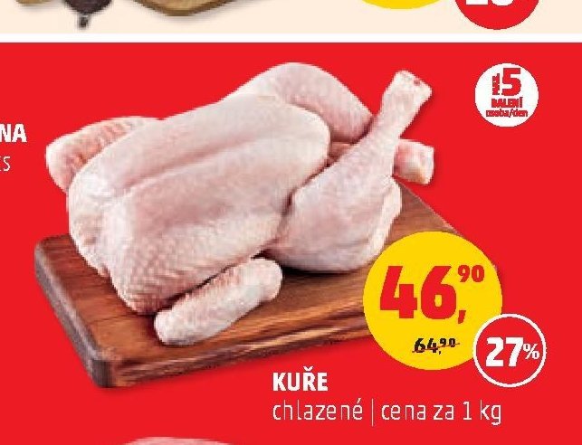 KUŘE