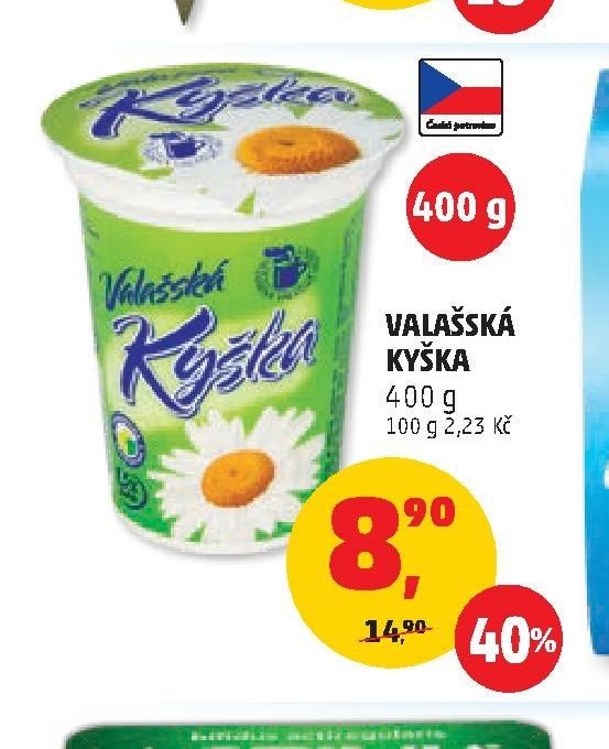 Valašská kyška