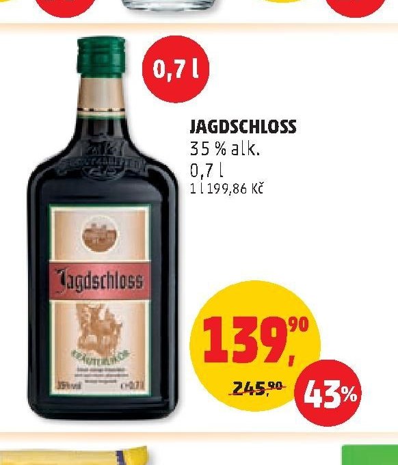 JAGDSCHLOSS