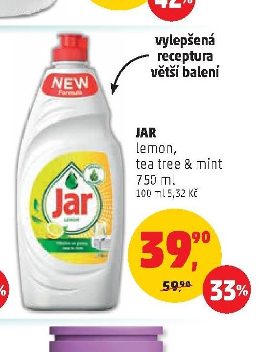 Jar