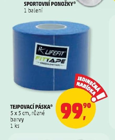 Tejpovací páska