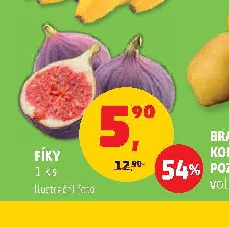 Fíky