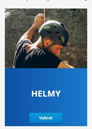 HELMY