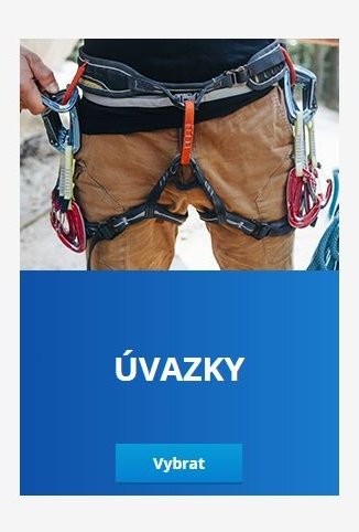Úvazky