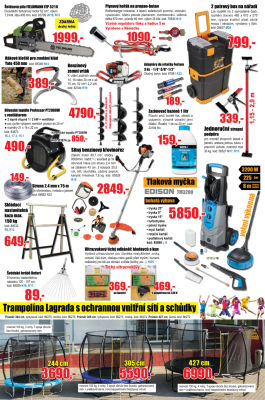 akční leták EVA.cz 22.9.2021-4.10.2021