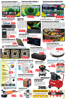 akční leták EVA.cz 22.9.2021-4.10.2021