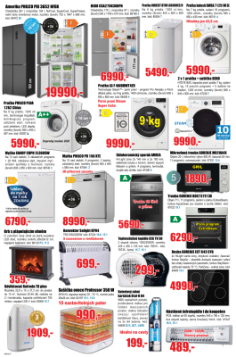 akční leták EVA.cz 22.9.2021-4.10.2021