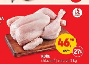 KUŘE