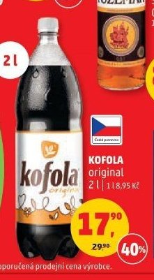 KOFOLA