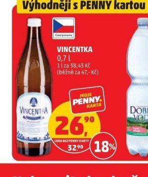 VINCENTKA