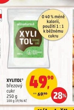 Xylitol