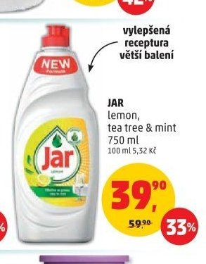 JAR