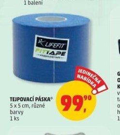 Tejpovací páska