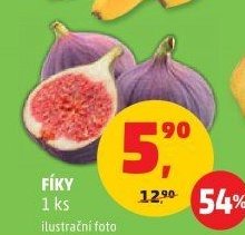 Fíky