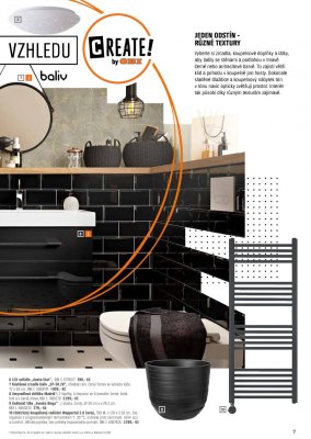 akční leták OBI 22.9.2021-3.10.2021