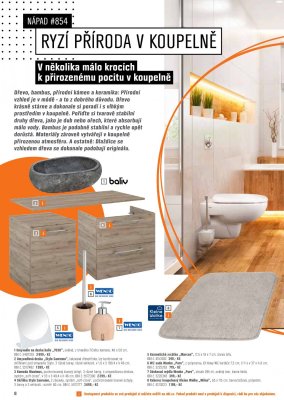 akční leták OBI 22.9.2021-3.10.2021