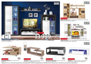 akční leták ASKO 23.9.2021-13.10.2021