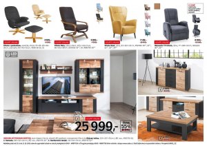 akční leták ASKO 23.9.2021-13.10.2021